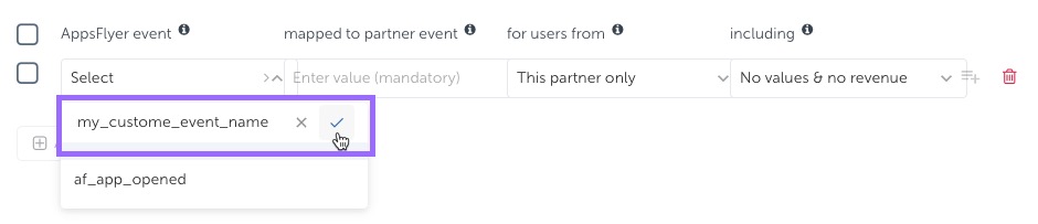 add-custom-event-name.jpg
