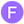 F.png