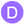 D.png