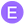 E.png
