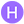 H.png