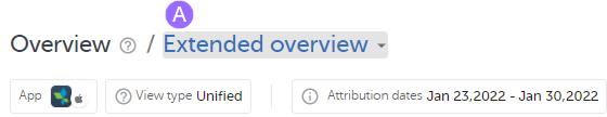 OverviewReportHeader.png