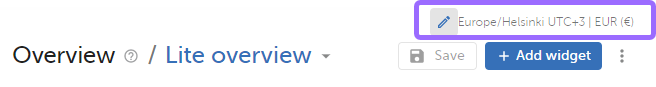 localize_tz_and_currency.png