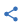 share_icon.png