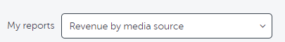 MyReports.png