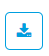 Download.png