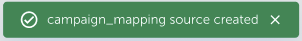 Finder 2025-01-27 12.56.35.png