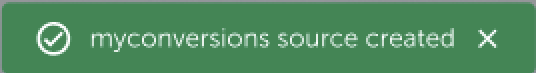 Preview 2025-01-27 14.25.27.png