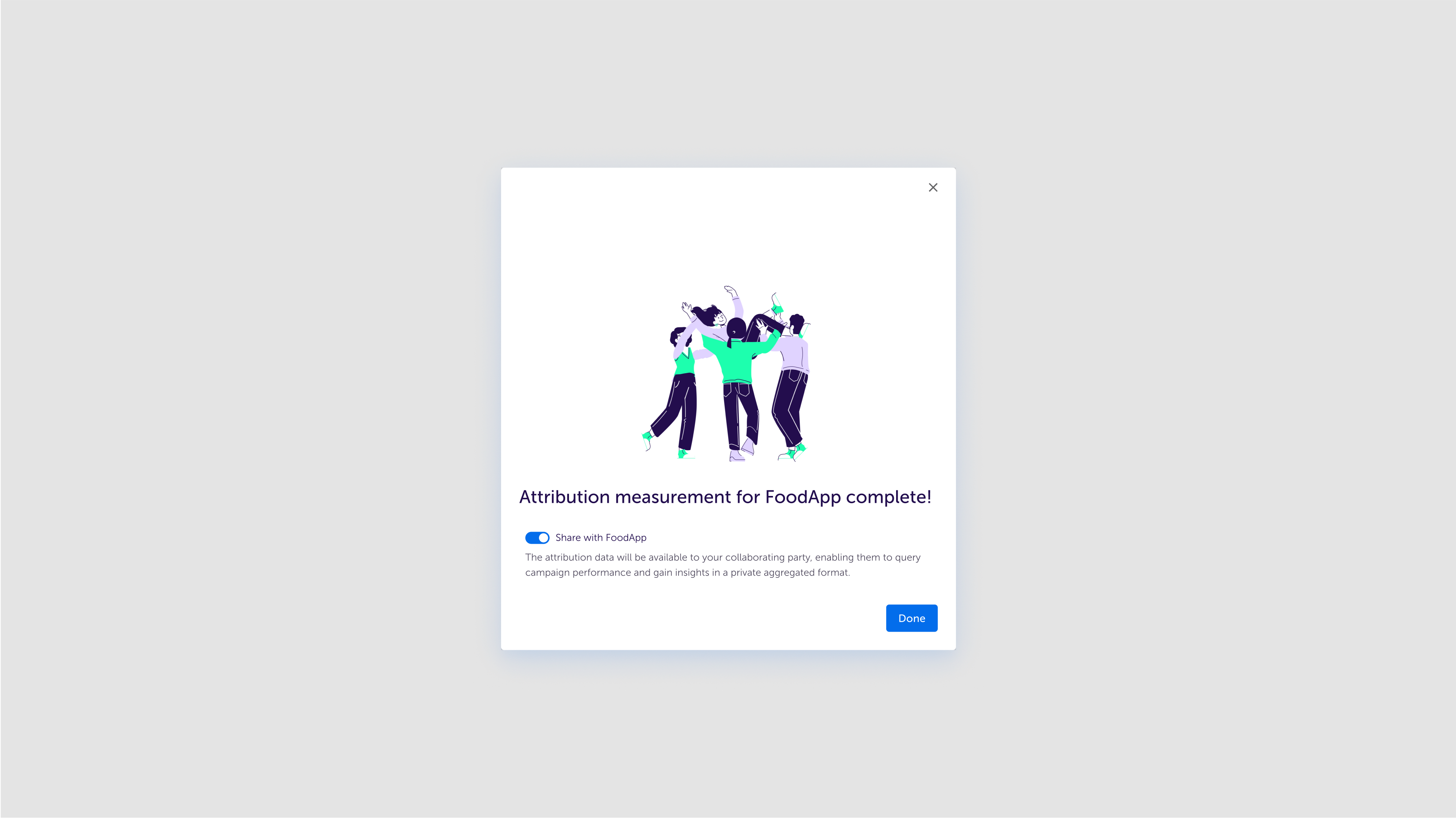 Figma_2025-01-09_18.03.10.png