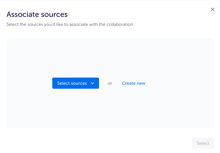 Associate sources.png