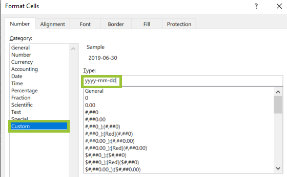 Formatdate..png