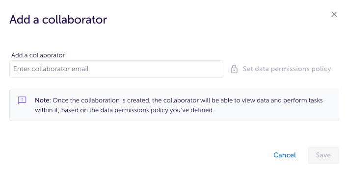 add a collaborator.png
