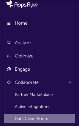 from Collaborate.png