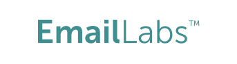 53798 KB EmailLabs (1).png
