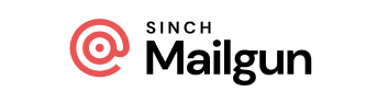 53798 KB Mailgun.png