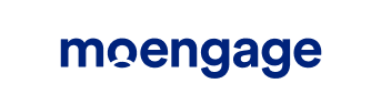 53798 KB moengage.png