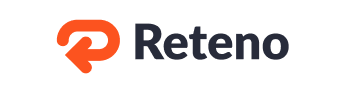 53798 KB Reteno.png