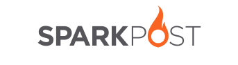 53798 KB SPARKPOST.png