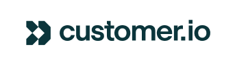 53798 KB customer.io.png