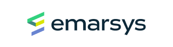 53798 KB emarsys.png