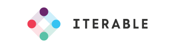 53798 KB ITERABLE (1).png