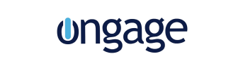 53798 KB ongage.png