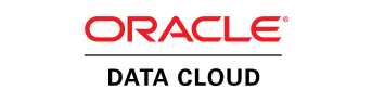 53798 KB ORACLE (1).png