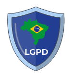 LGPD.png