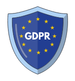 GDPR.png