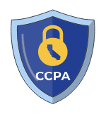 CCPA.png