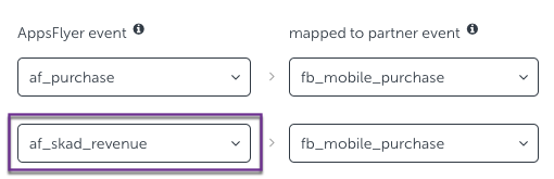 in-app_events_fb_en-us.png