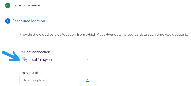 Select Local file system.png