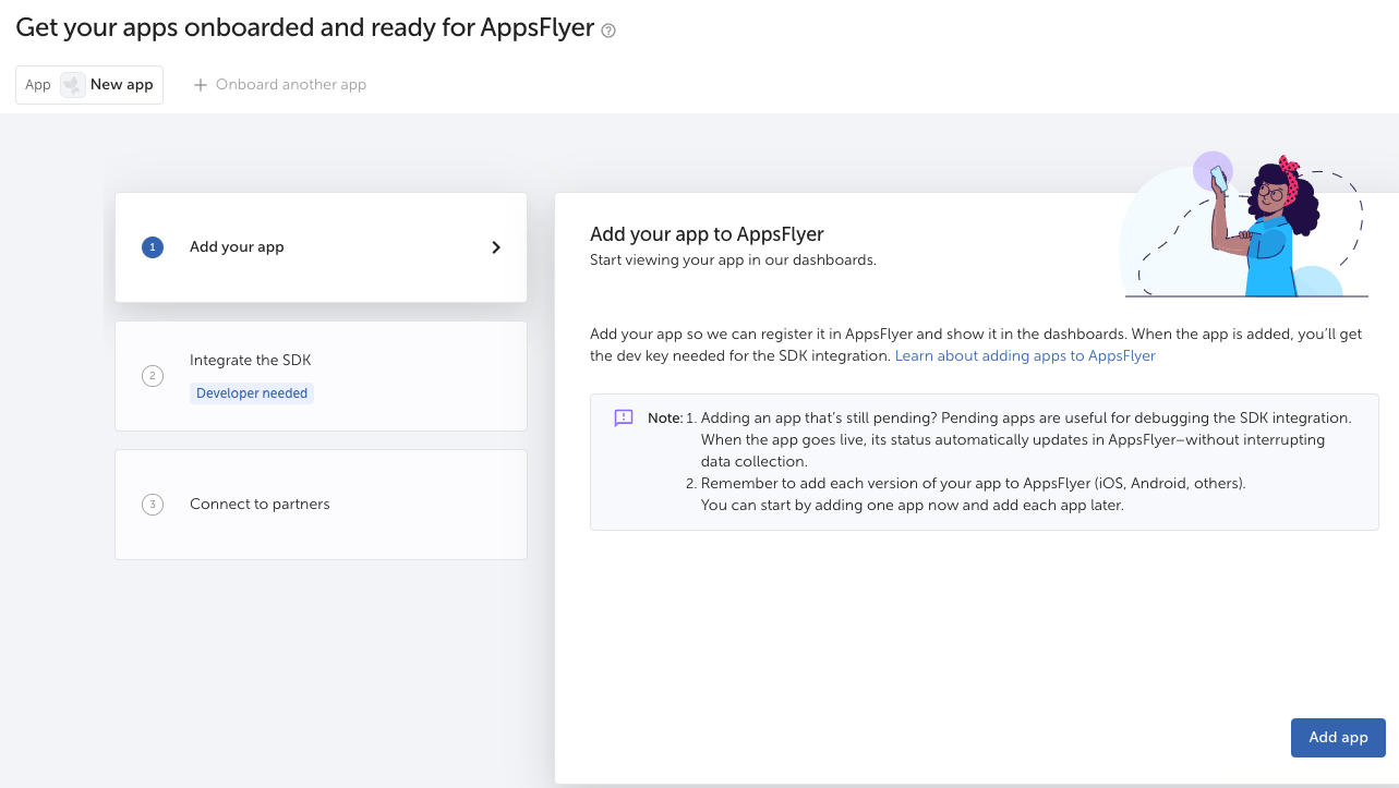 onboarding page.png