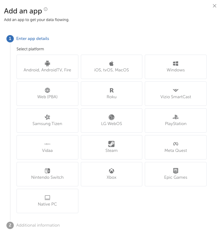 add an app (1).png