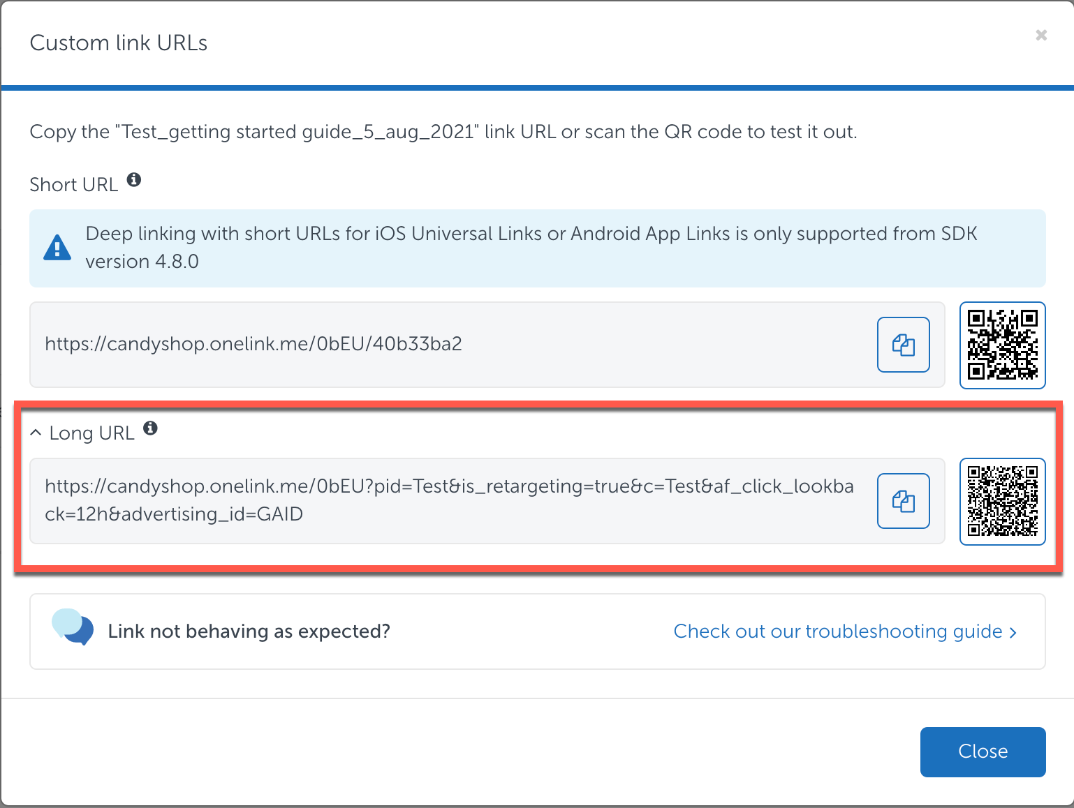 Testing_LongLink_en-us.png