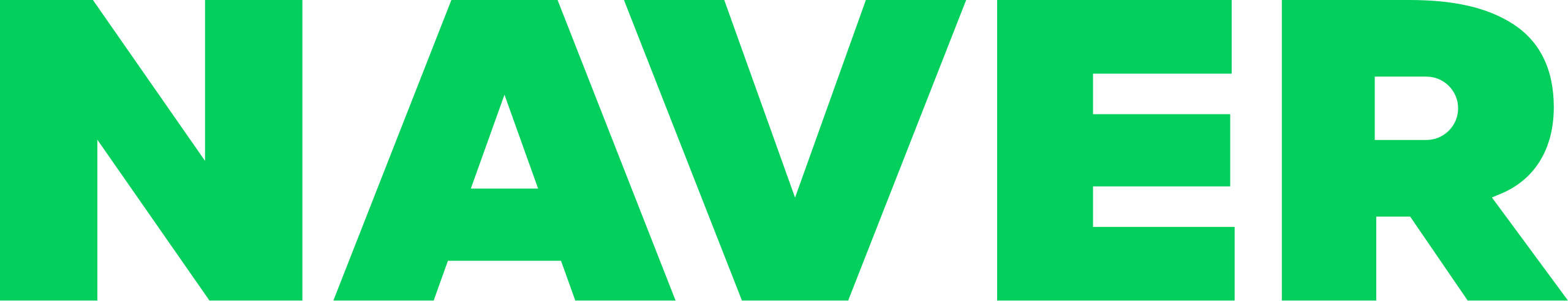 Naver_Logotype.svg.png