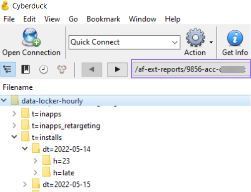 DataLockerFolders.png