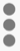 3 dots icon.png