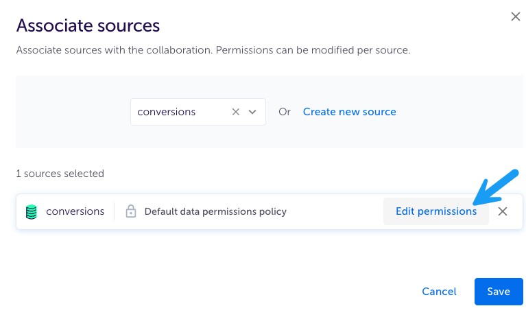 edit permissions.png