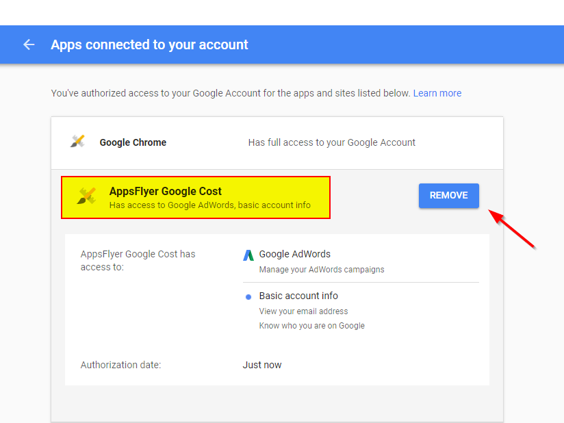 remove_appsflyer_cost.png