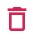 Delete icon.jpg