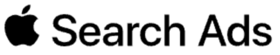 apple_search_ads.png