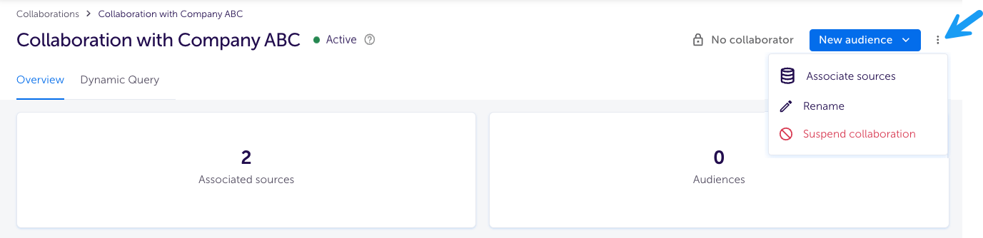 actions menu open.png