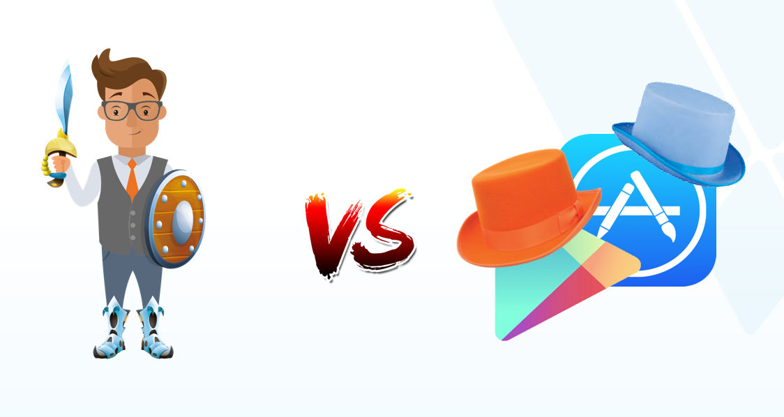AF_vs_app_stores.png
