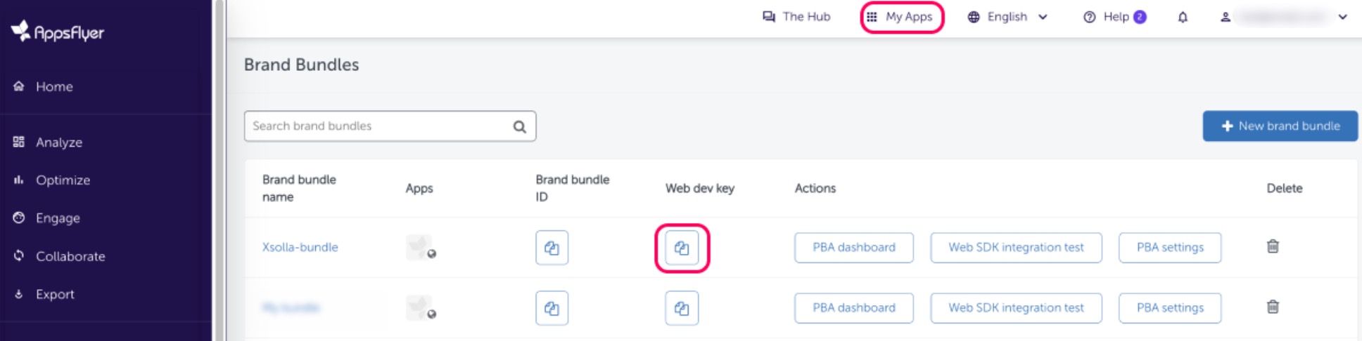 xsolla-brand-bundle2.jpg
