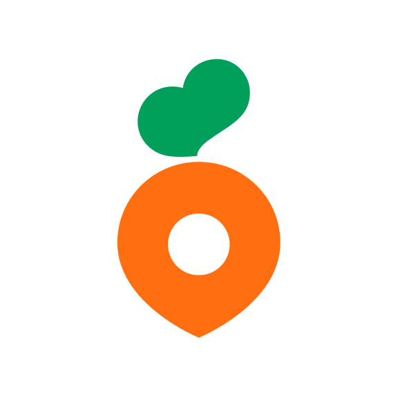 danggeunmx8 (1).png