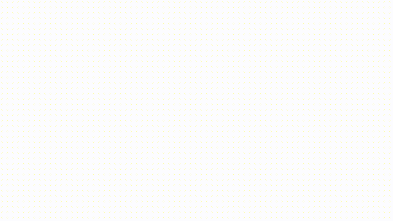 Onboarding de chat_Final (1).gif