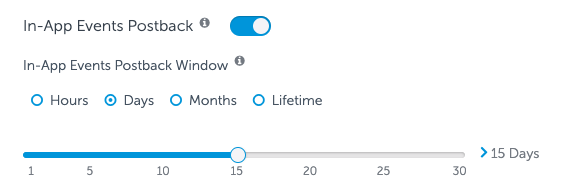 in-app-event-postback-window.png