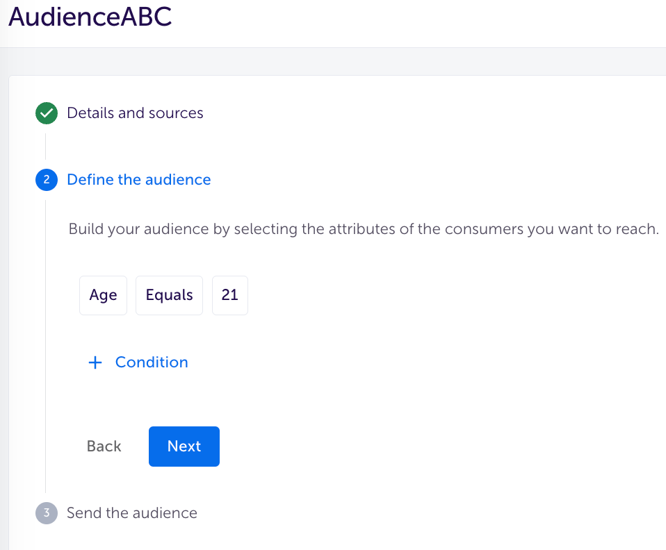 Definetheaudience.png