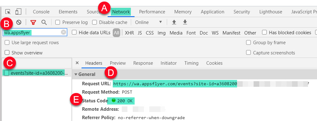 WebSDK_us-en.jpg
